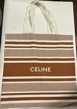 Celine large limited for sale  Wayne