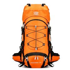 60l hiking camping for sale  Walnut