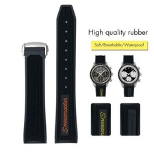 Bracelet montre remplacement d'occasion  France