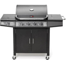 Cosmogrill outdoor pro for sale  SOUTHALL