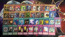 Yugi moto duelist for sale  New Haven