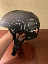 Poc receptor plus for sale  Aurora