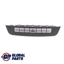 Mercedes w204 switch for sale  UK