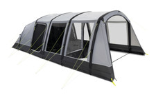 2022 kampa hayling for sale  BURTON-ON-TRENT