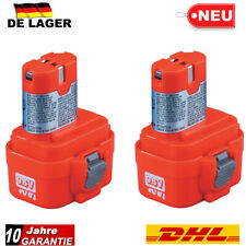 8ah akku makita gebraucht kaufen  Karlsruhe