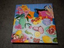 Table 500 piece for sale  OXFORD
