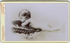Thiel nice bébé d'occasion  Avignon