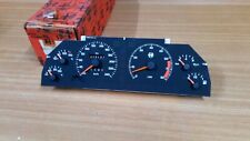 Instrument cluster for d'occasion  Expédié en Belgium