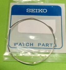 Seiko 4006 custodia usato  Spedire a Italy