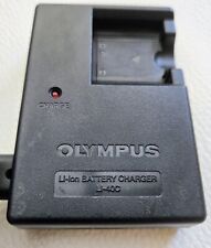 Original olympus 40c for sale  BRISTOL