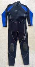 Neosport 2mm men for sale  Miami