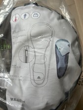 Neuer camping mumien gebraucht kaufen  Mehlingen