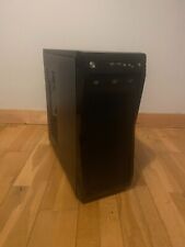 Desktop windows custom for sale  BELFAST