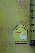 Thalia surf shop for sale  Los Angeles
