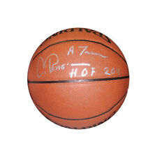 Artis gilmore signed for sale  Nashville