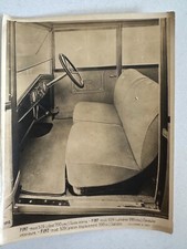 Fiat auto epoca usato  Italia