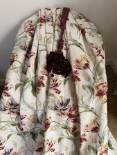 Bespoke laura ashley for sale  MANCHESTER
