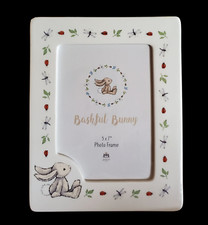 Jellycat bashful bunny for sale  Utica