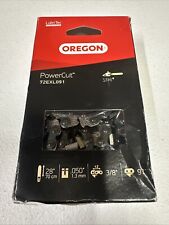 oregon chainsaw 28 chain for sale oregon chainsaw 28 chain for sale Paterson