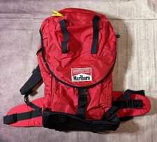 Vintage marlboro adventure for sale  North Tonawanda