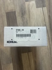 Kohler 97999 dtv for sale  New Smyrna Beach