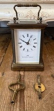 Matthew norman swiss for sale  COLCHESTER