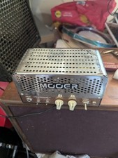 Mooer little monster for sale  AMMANFORD