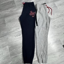 Youths tracksuit bottoms for sale  HOOK