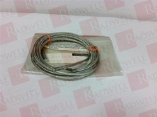 OMEGA ENGINEERING XCIB-K-1-4-10 / XCIBK1410 (NOVO SEM CAIXA), usado comprar usado  Enviando para Brazil