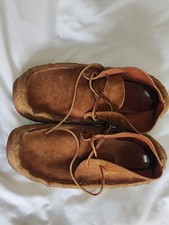 Yuketen desert chukka for sale  LONDON