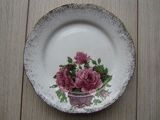 kuchenteller rosen gebraucht kaufen kuchenteller rosen gebraucht kaufen Zetel