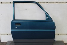 Tür daihatsu feroza gebraucht kaufen  Warendorf
