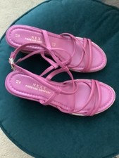 Ladies stunning hot for sale  SEAFORD
