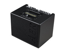 Aer compact watt for sale  Winchester