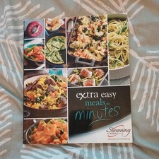 Slimming extra easy for sale  MANCHESTER