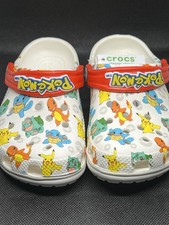 Bnwt pokemon classic for sale  WIGAN