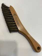 Vintage skilcraft brass for sale  Pocahontas