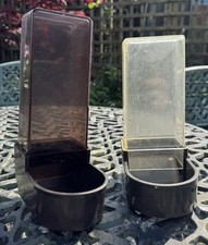 bird seed hopper for sale bird seed hopper for sale CORWEN