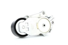 Ridex galet tendeur d'occasion Ridex galet tendeur d'occasion  Expédié en France