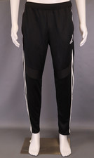 Adidas tiro soccer for sale  USA