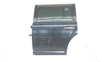 Dark ink blue for sale  Mobile