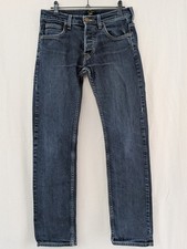 Lee powell jeans for sale  OXFORD