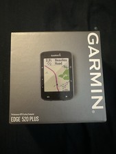 garmin zumo for sale garmin zumo for sale Henderson