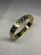 Bracelet manchette louis d'occasion  Saint-Nazaire