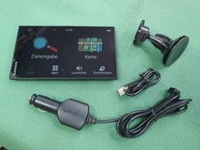 Garmin drivesmart mobiles gebraucht kaufen  Berlin