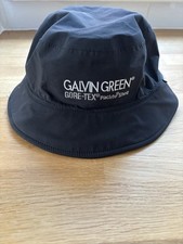 Galvin green mens for sale  MANCHESTER