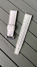 Bracelet tropic blanc d'occasion  Caen