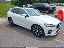 2018 xc60 t6 inscription for sale  Warren