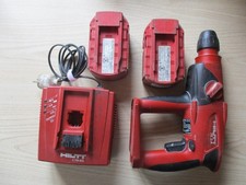 hilti set gebraucht kaufen hilti set gebraucht kaufen Ebersbach