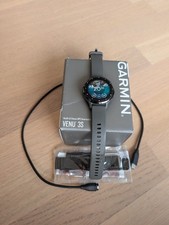 Garmin venu damen gebraucht kaufen  Köln